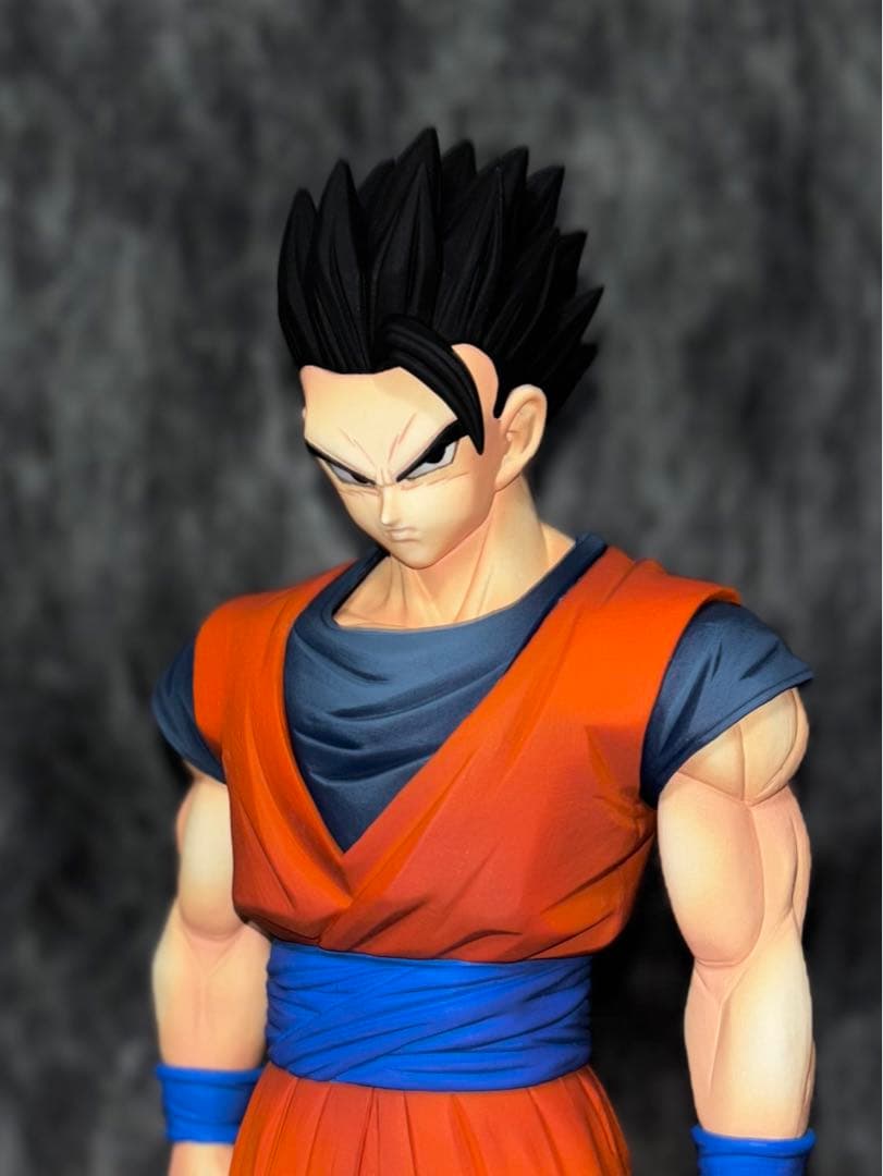 キセン様　ご依頼品