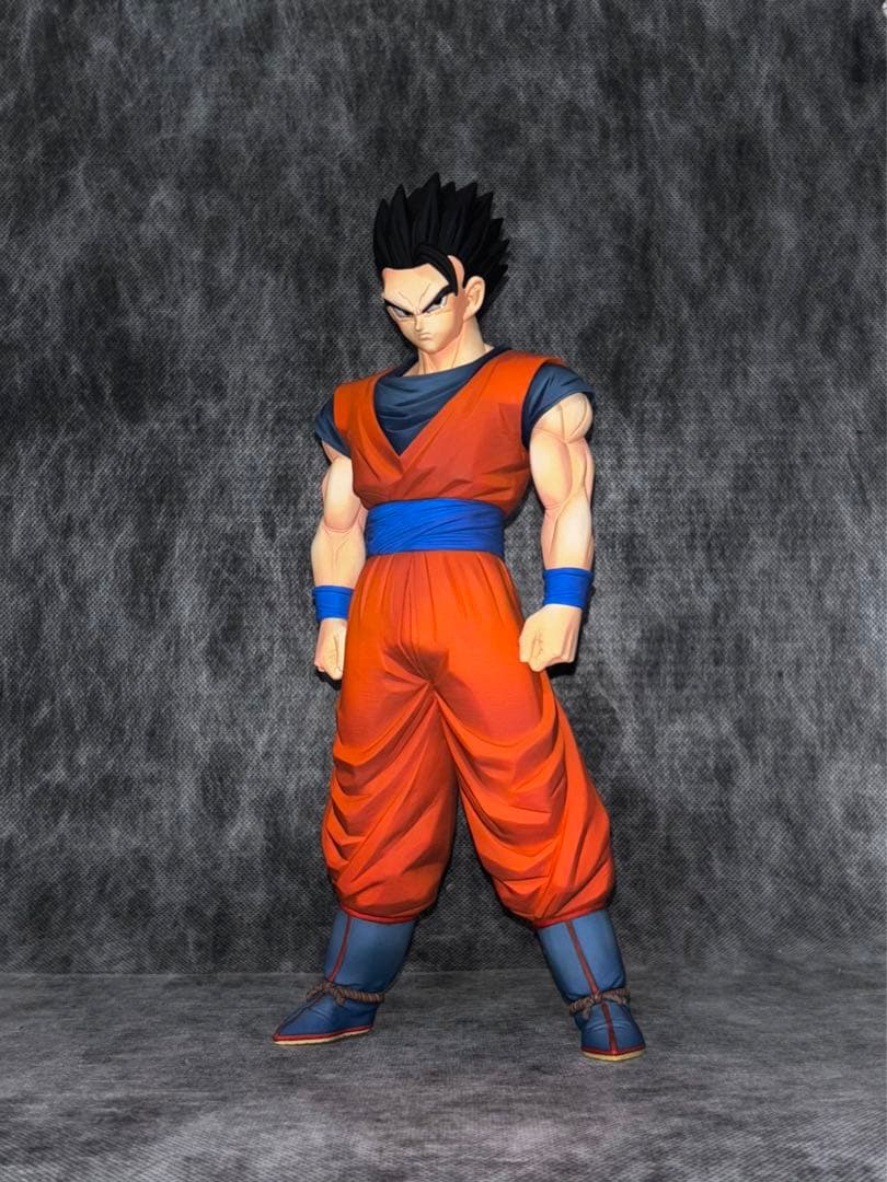 キセン様　ご依頼品