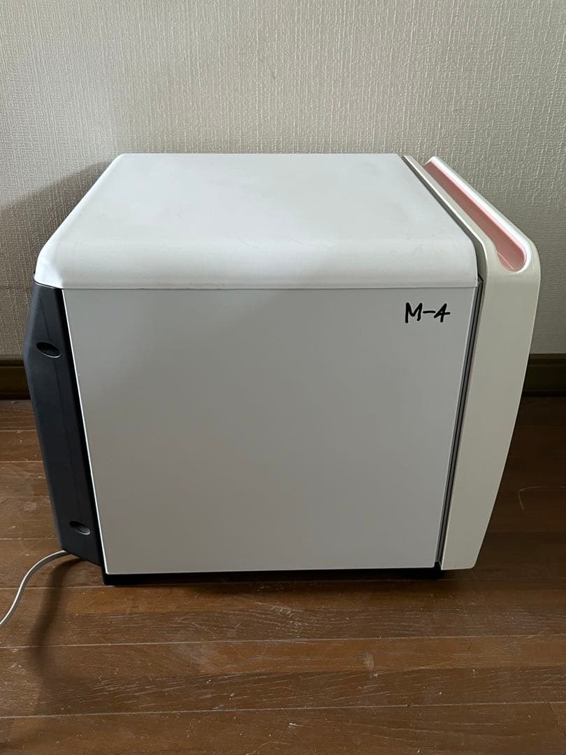 三菱 MITUBISHI 電子冷蔵庫 RP-20A-P-2 動作確認済み