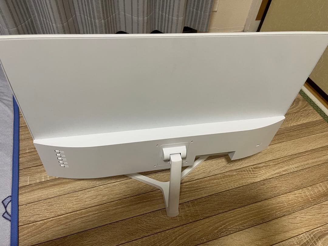 ゲーミングモニター