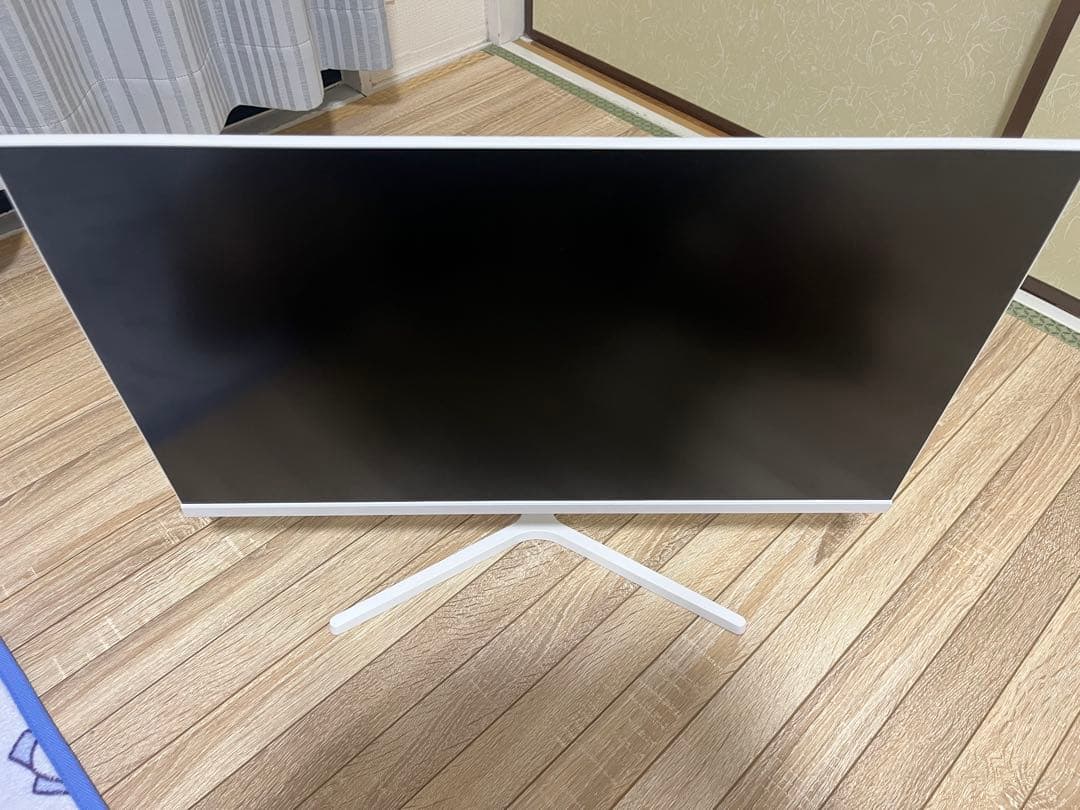 ゲーミングモニター