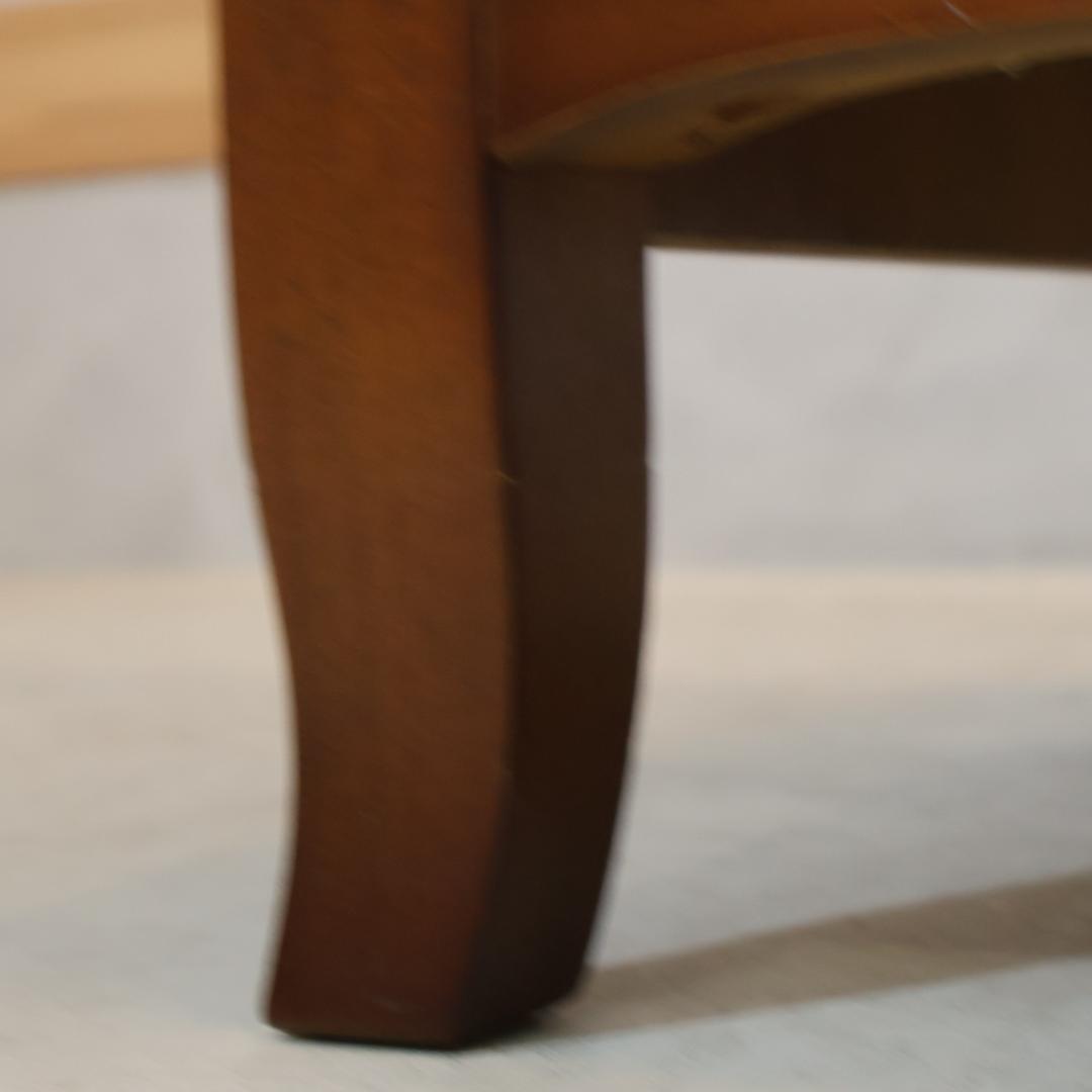 東海家具 VENEZIA ベネチア TVボード テレビボード マホガニー材