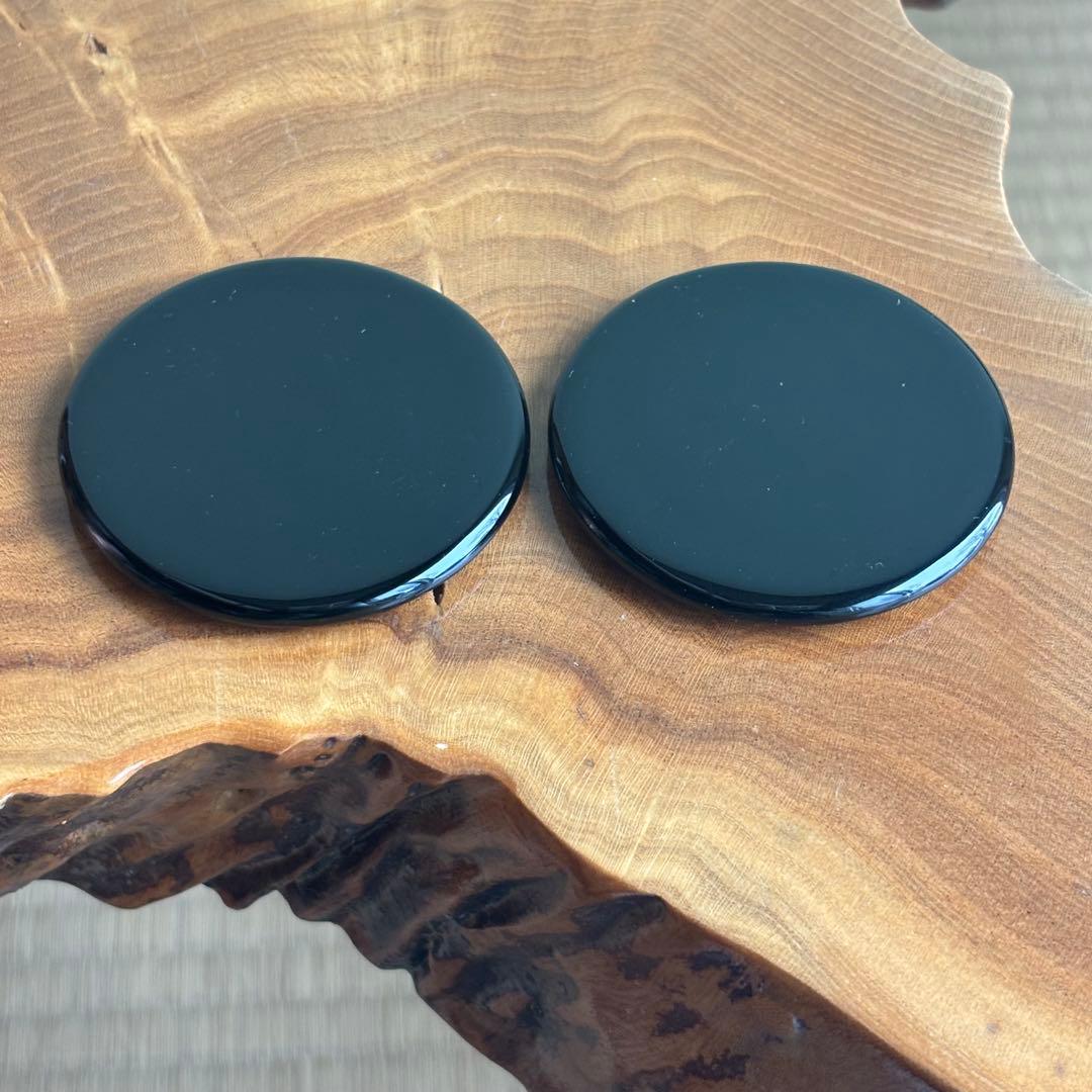 硝子薄器 ガラス 茶入 棗 茶道具 金蒔絵