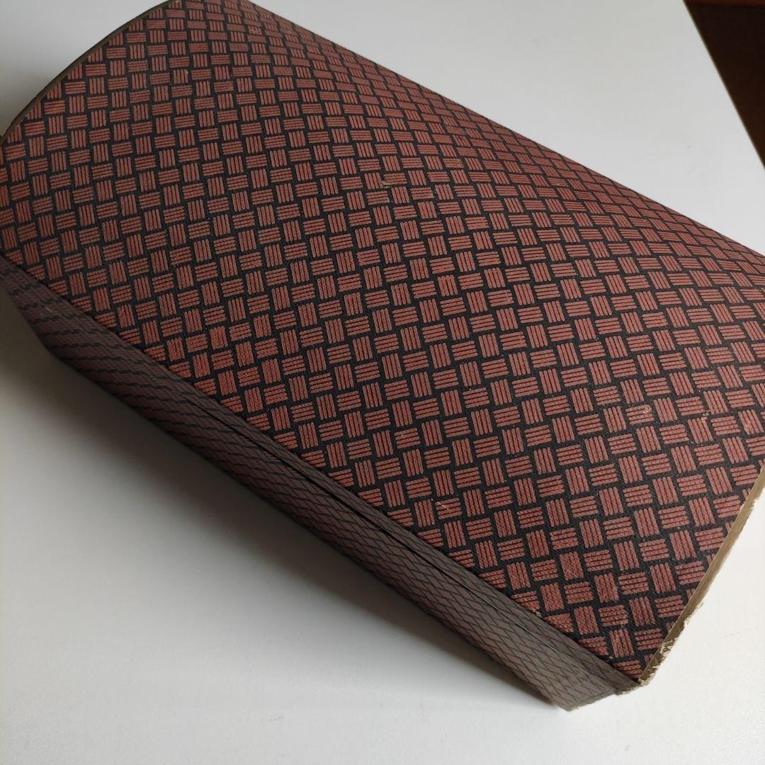 未開栓ロア・デ・ロア エクストラ グラン・シエクル ゴールドボトル コニャック