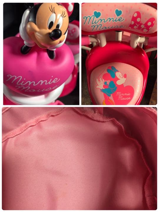 ides アイデス　CARGODOME BASICカーゴドームベーシック　ミニー