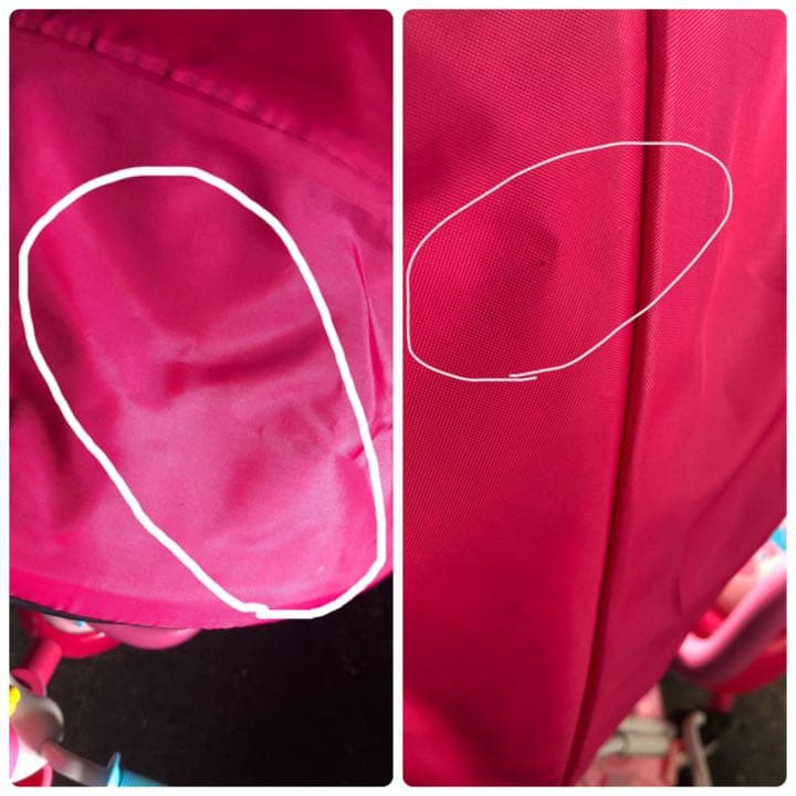 ides アイデス　CARGODOME BASICカーゴドームベーシック　ミニー