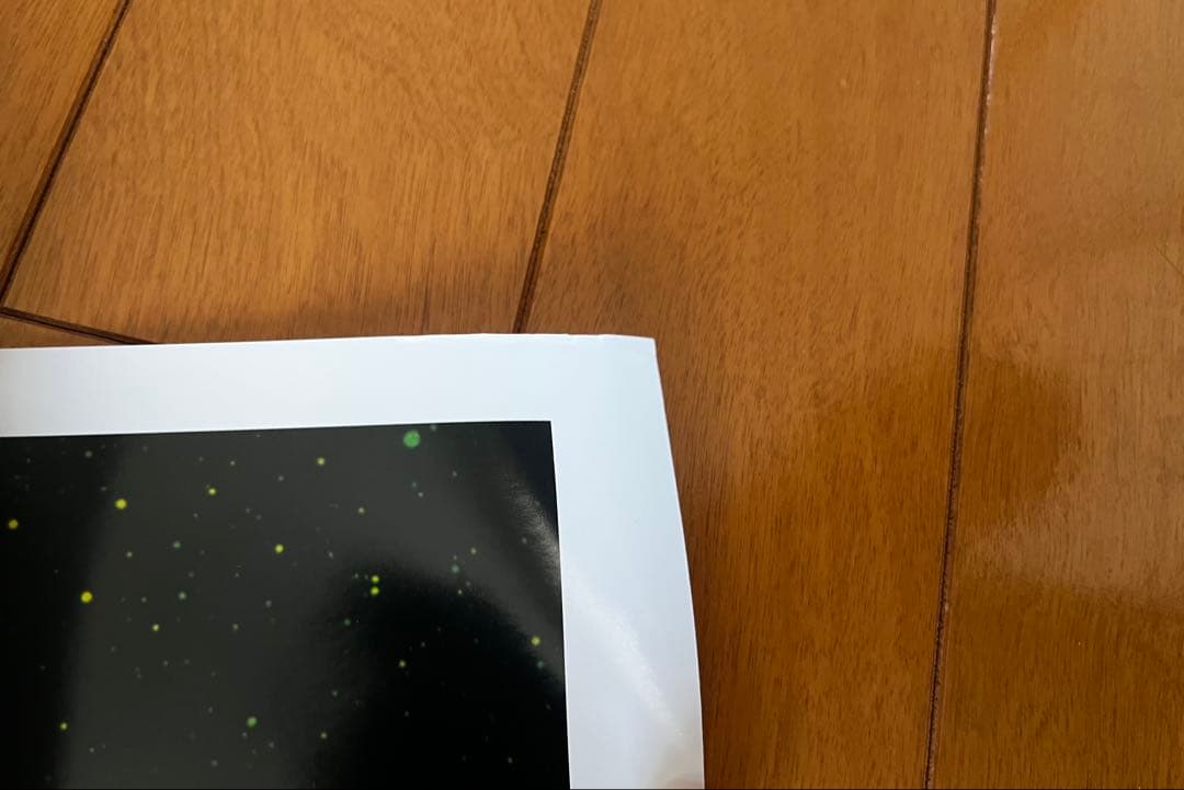 虎*郎様 STARWARS SHOP.com限定　帝国の逆襲25周年記念プリント