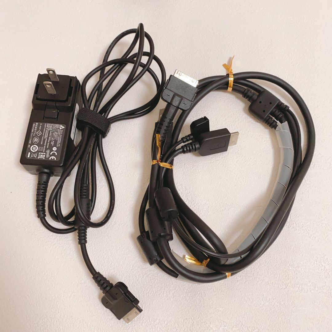 wacom ワコム　液晶タブレット　液タブ　ペンタブ　DTK-1301/K0