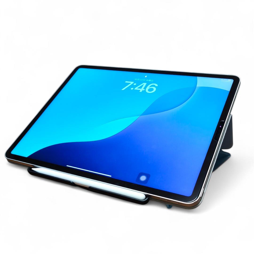 Thriller　iPad　pro本体のみ