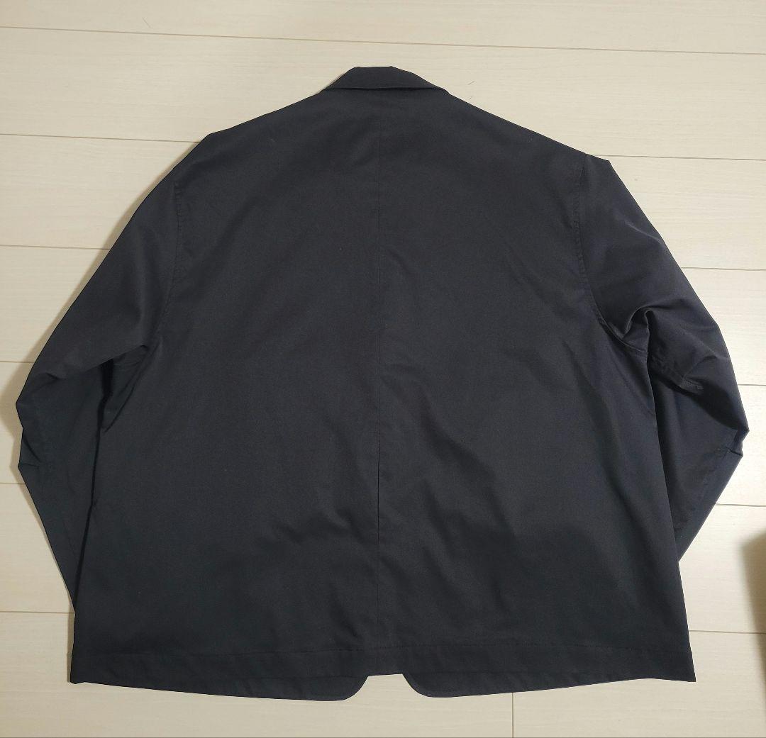 DAIWA PIER39 for FreshService セットアップ