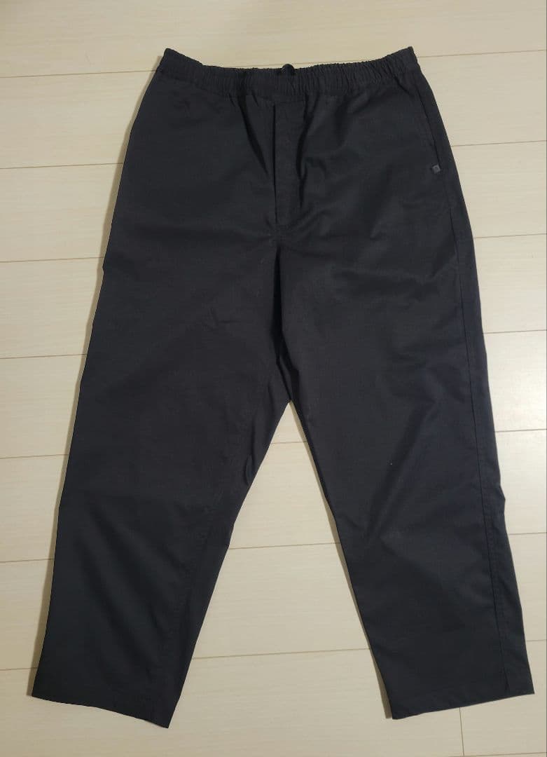 DAIWA PIER39 for FreshService セットアップ