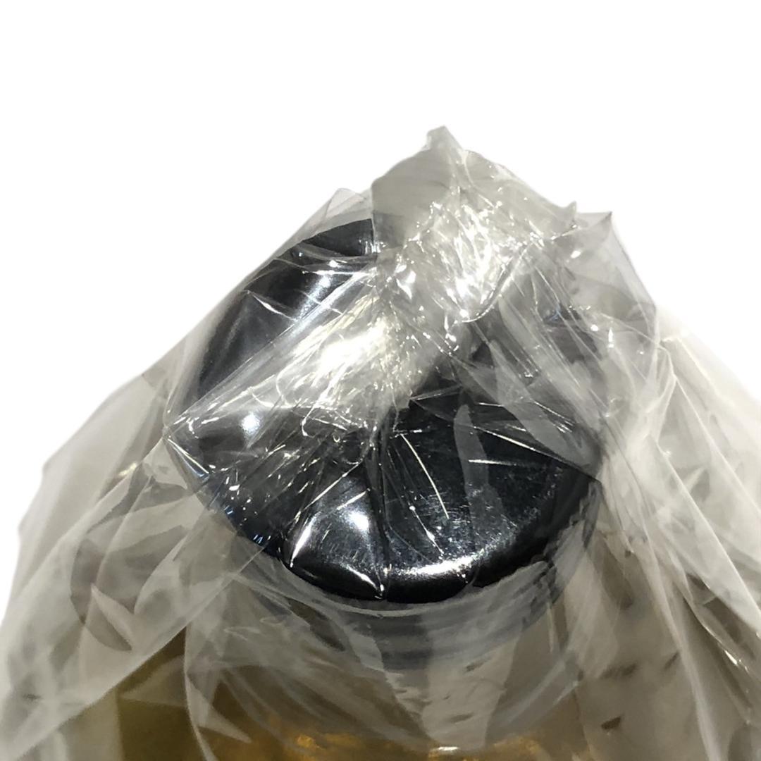 特級　オールドボトル スプリングバンク 8年 ピュアモルトウイスキー 750ml