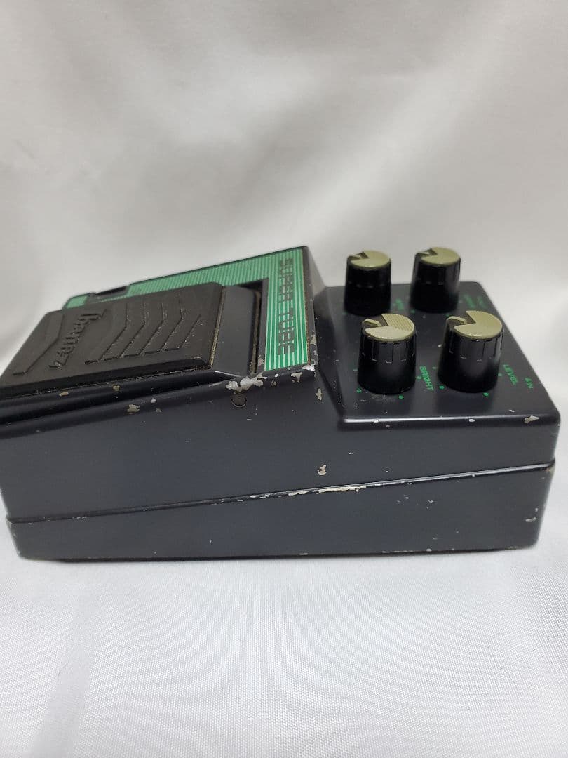 ギター Ibanez STL SUPER TUBE