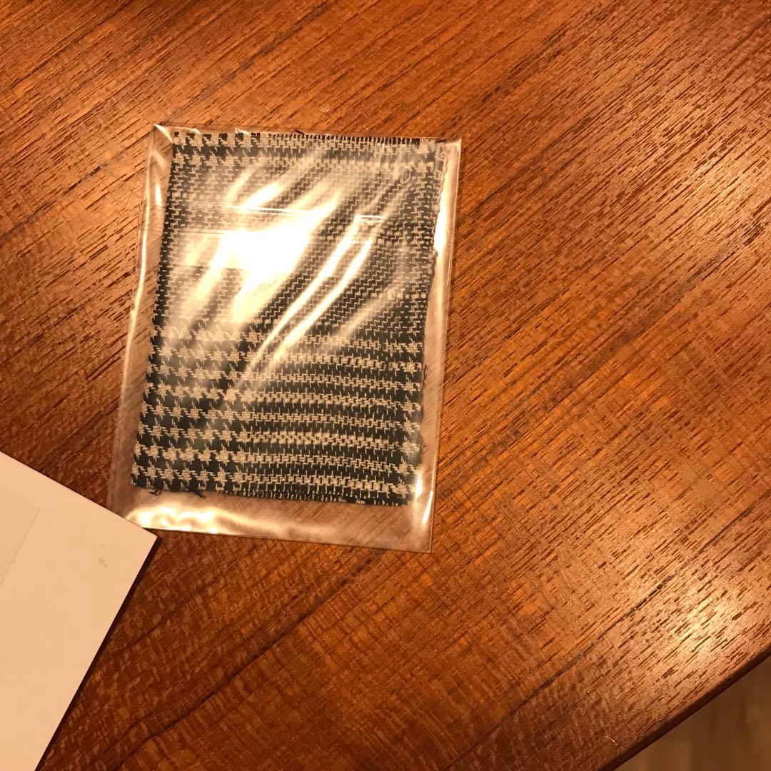 アーツandサイエンス