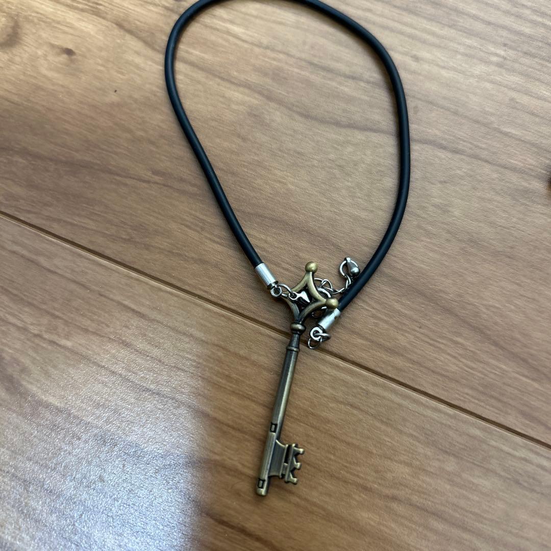 進撃の巨人　グッズセット