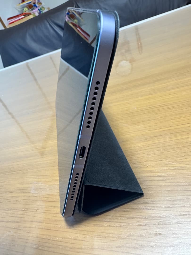 Apple iPad mini (第6世代) 256GB SIMフリー