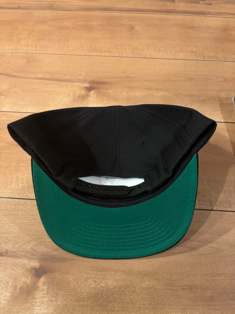 即納 9.14 井上尚弥 後援会 Tシャツ キャップ セット XL 4団体防衛戦