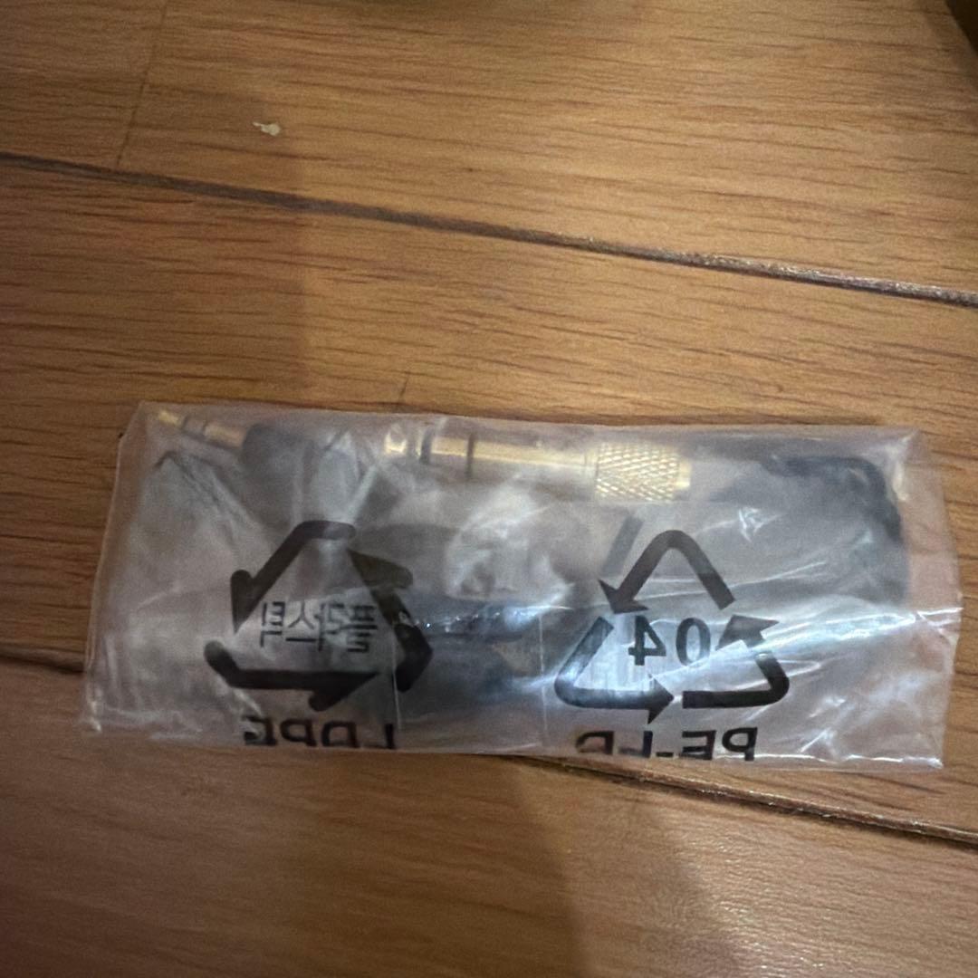 Ibanez Gio N427 (付属品付き)