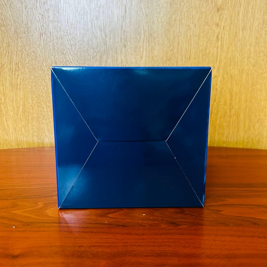 一番くじFGO ラストワン賞エレシュキガル 1/7＋B賞BBコスモ 1/7