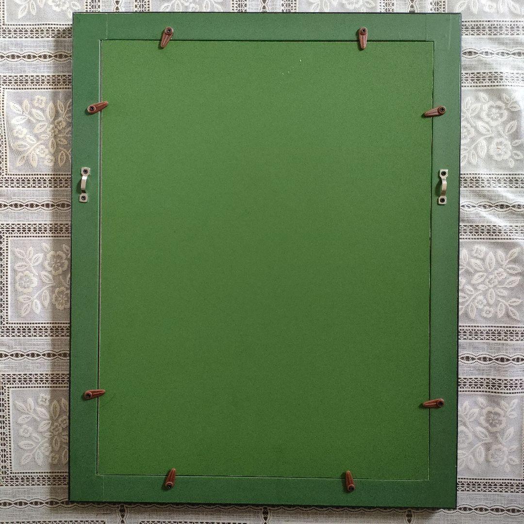 未使用\" ギュスターヴ ドレ　木口木版『失楽園/ミルトン』1882年代制作