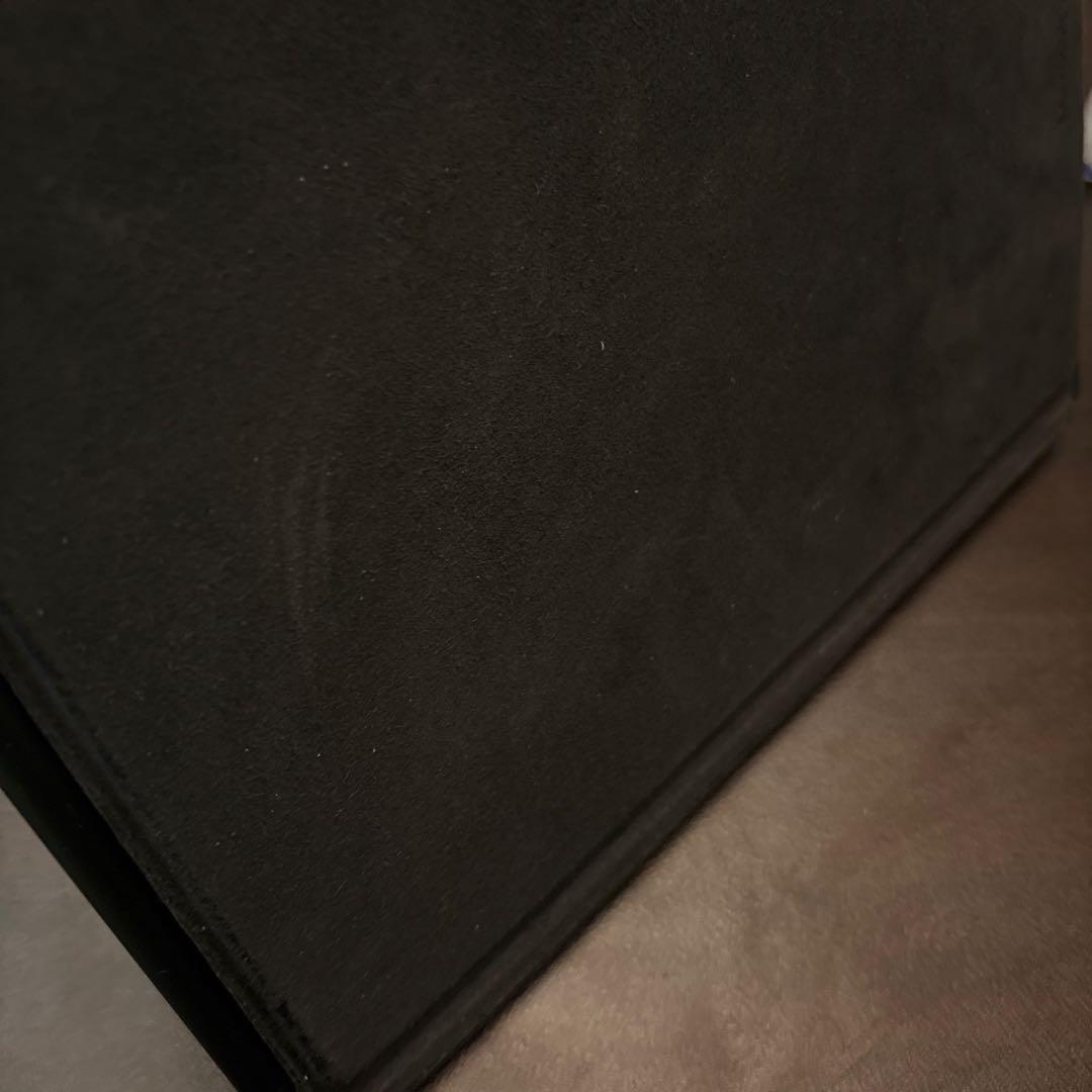 Microsoft Surface Go3本体 日本語キーボード タッチペン付き