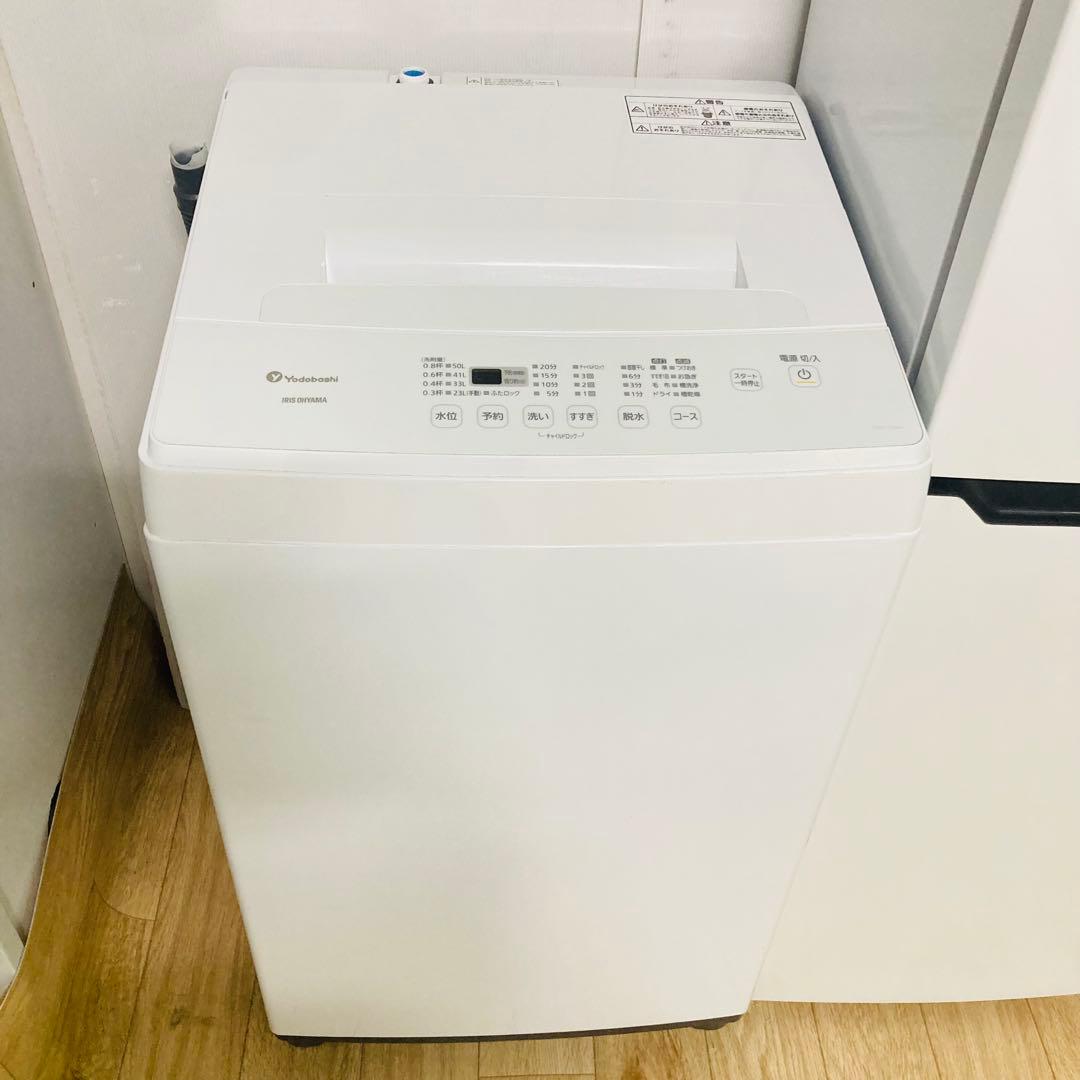 K NIS (けんちゃん)です