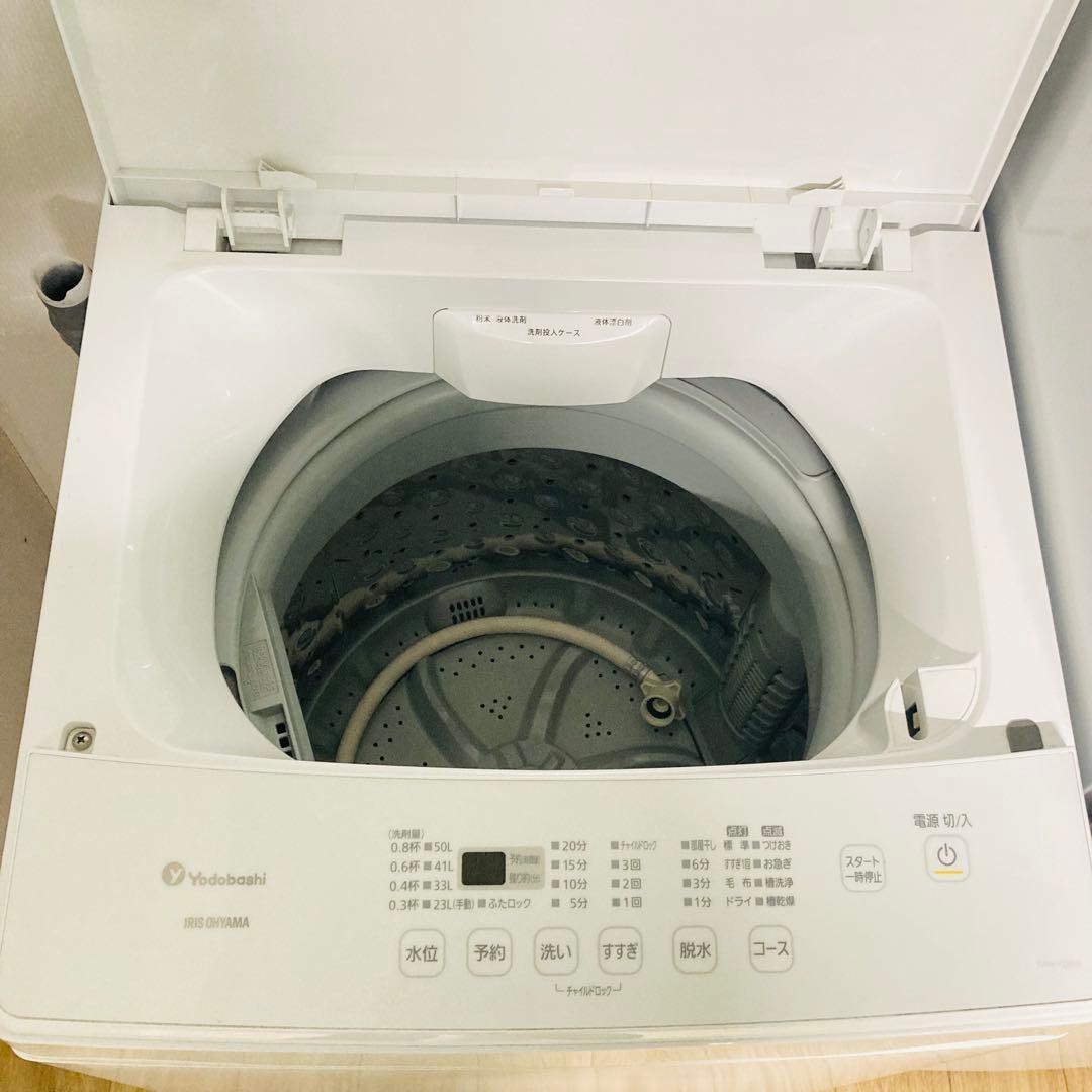 K NIS (けんちゃん)です