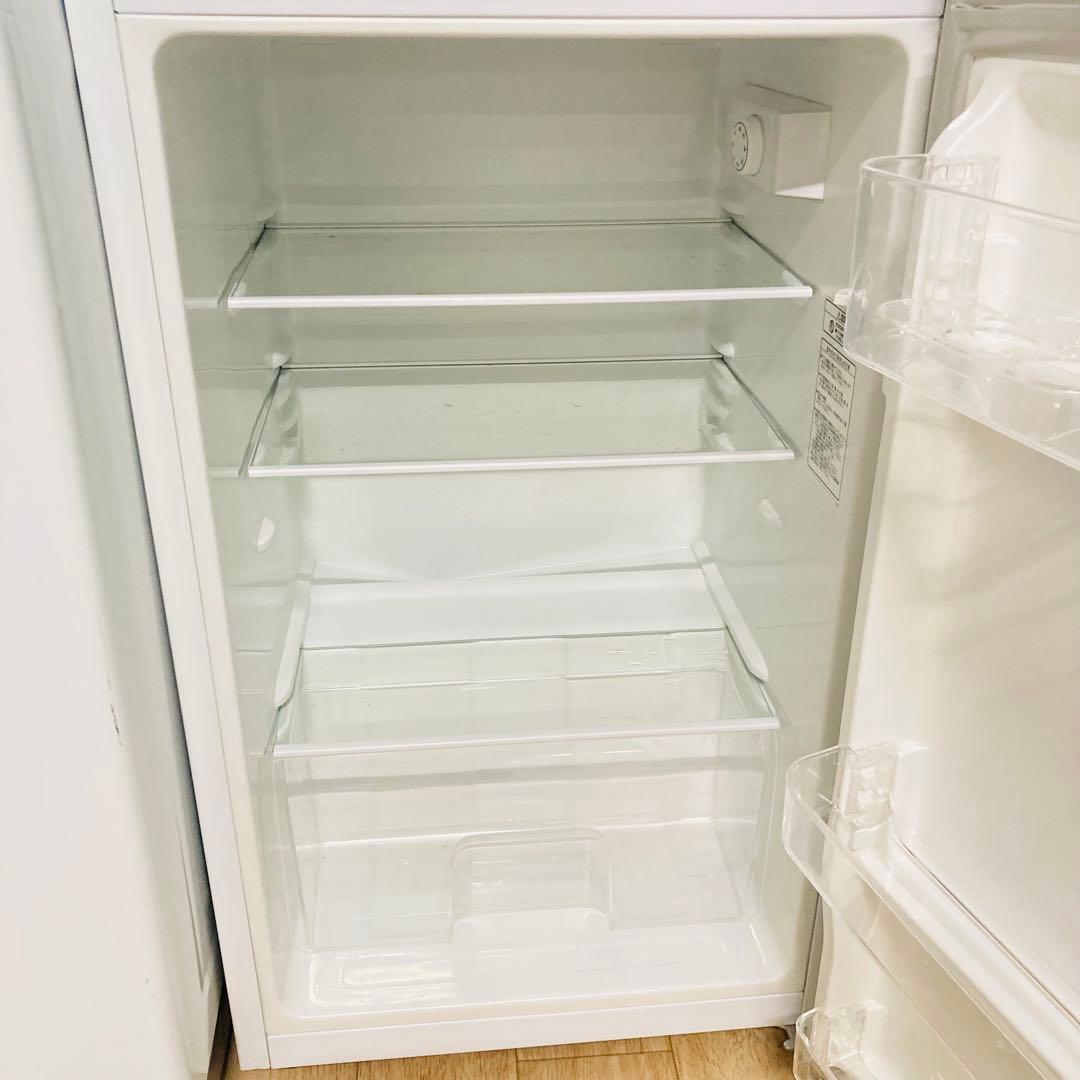 K NIS (けんちゃん)です