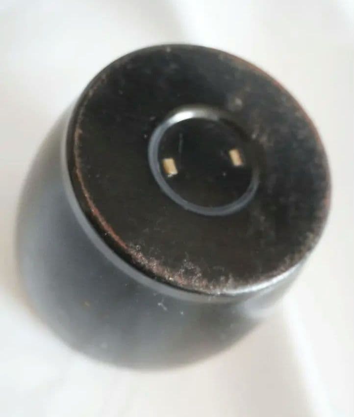 60年代 シガレットディスペンサー アンティーク 真鍮 インテリア ヴィンテージ