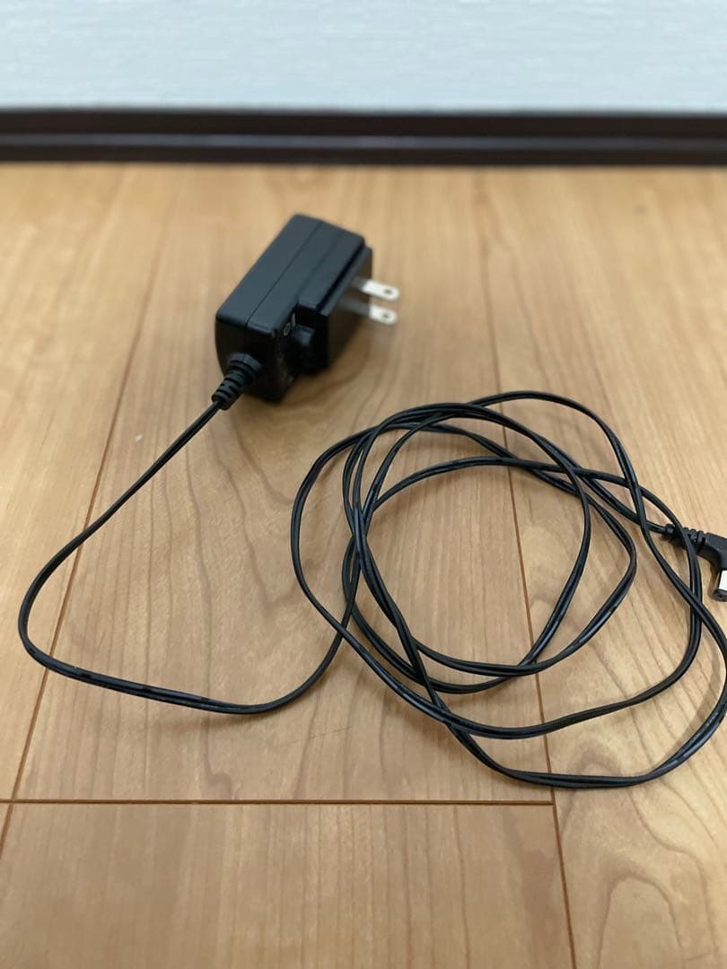 Digitech デジテック WHAMMY DT ドロップチューン機能付 中古