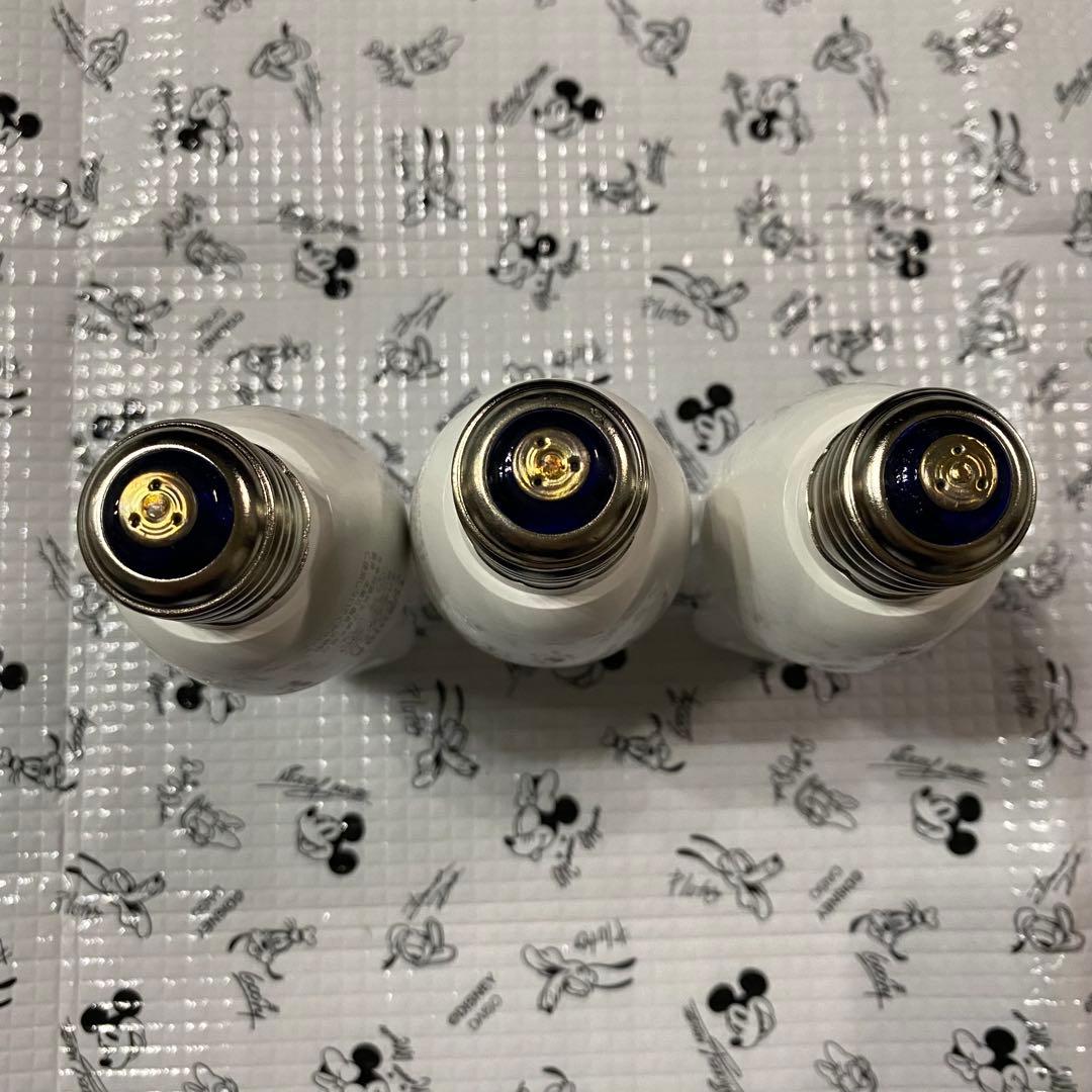 ネオボールZ TOSHIBA 蛍光灯 EFD21EN 21W 昼白色 8個セット