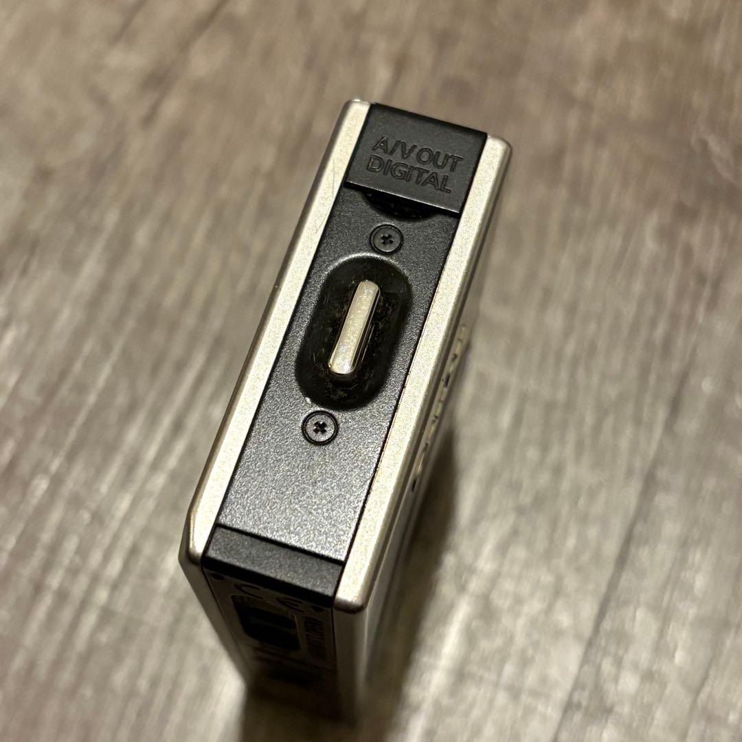 【即日発送】Canon IXY DIGITAL10