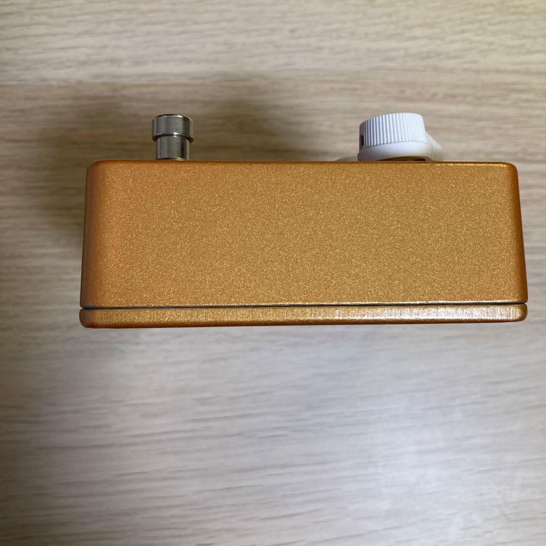 KLON CENTAUR クローン　ケンタウルス