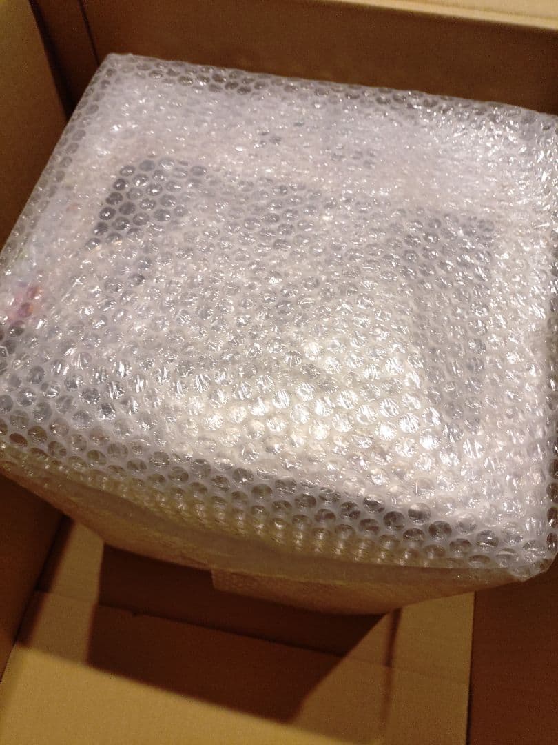 コトブキヤ　龍が如く 桐生一馬フィギュア 特製アクリルブロック付き