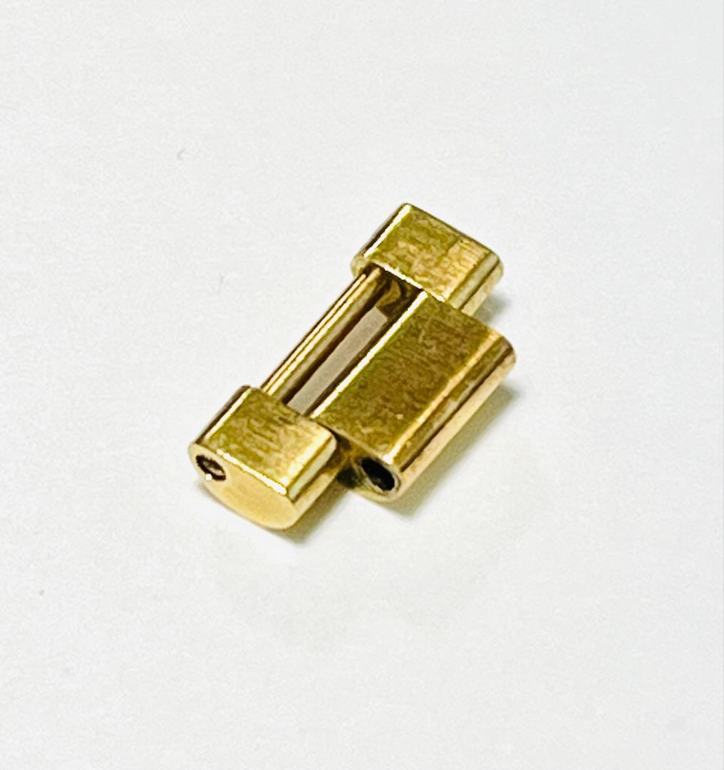 ロレックス 純正 ゴールド コマ 駒 レディース 69178 79178