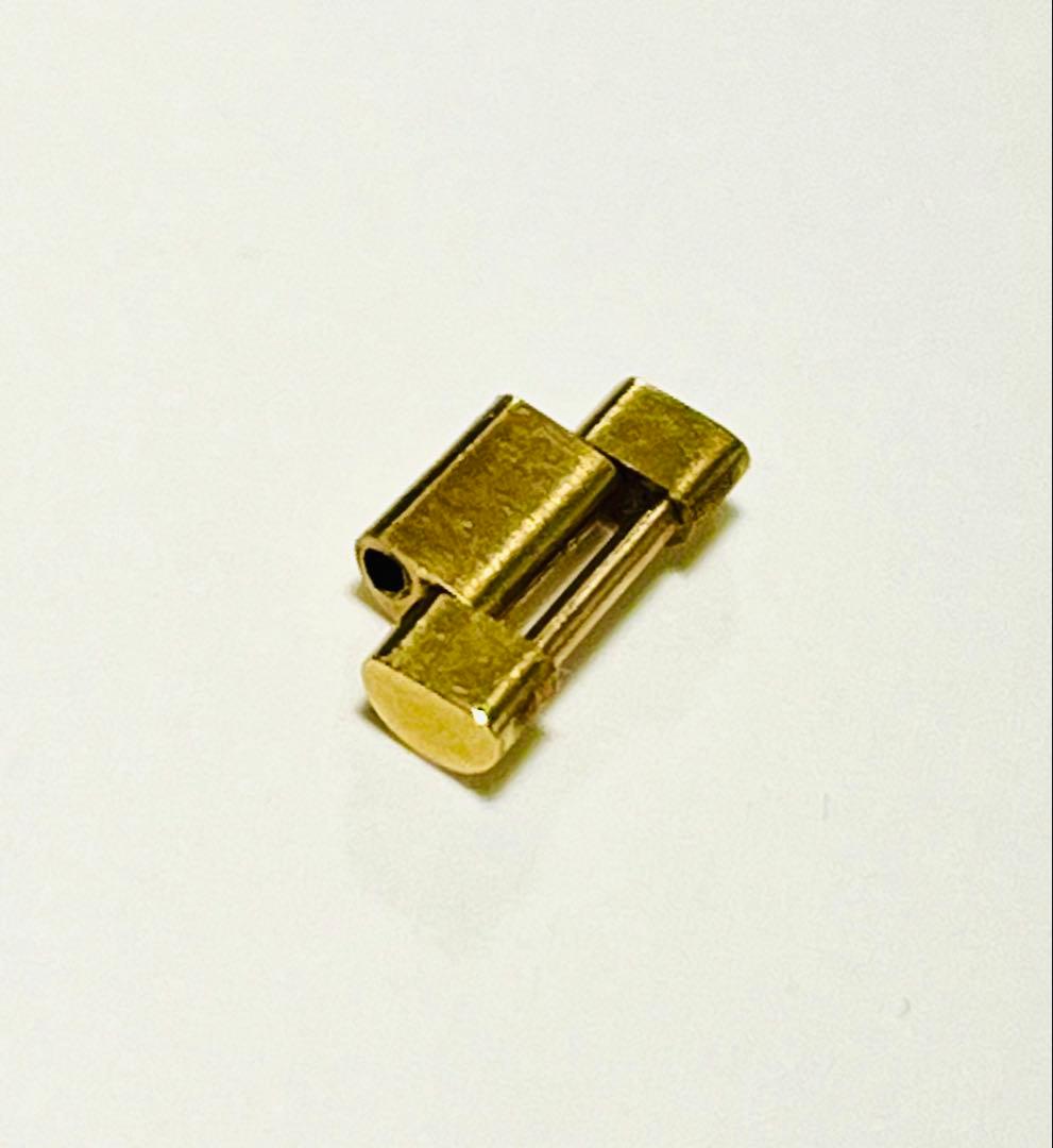 ロレックス 純正 ゴールド コマ 駒 レディース 69178 79178