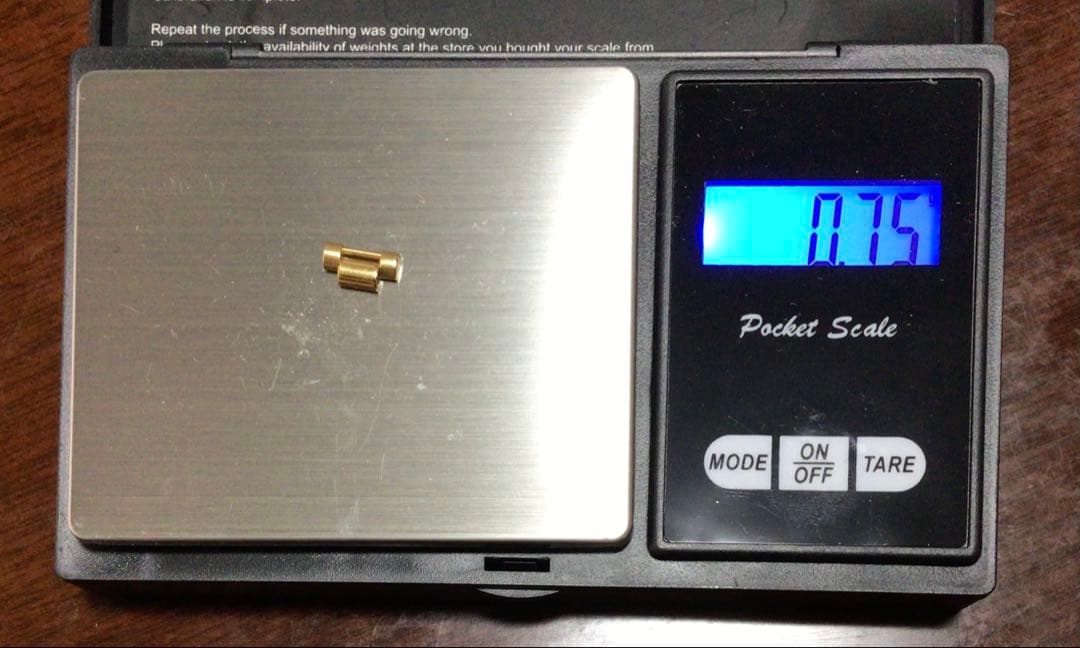 ロレックス 純正 ゴールド コマ 駒 レディース 69178 79178