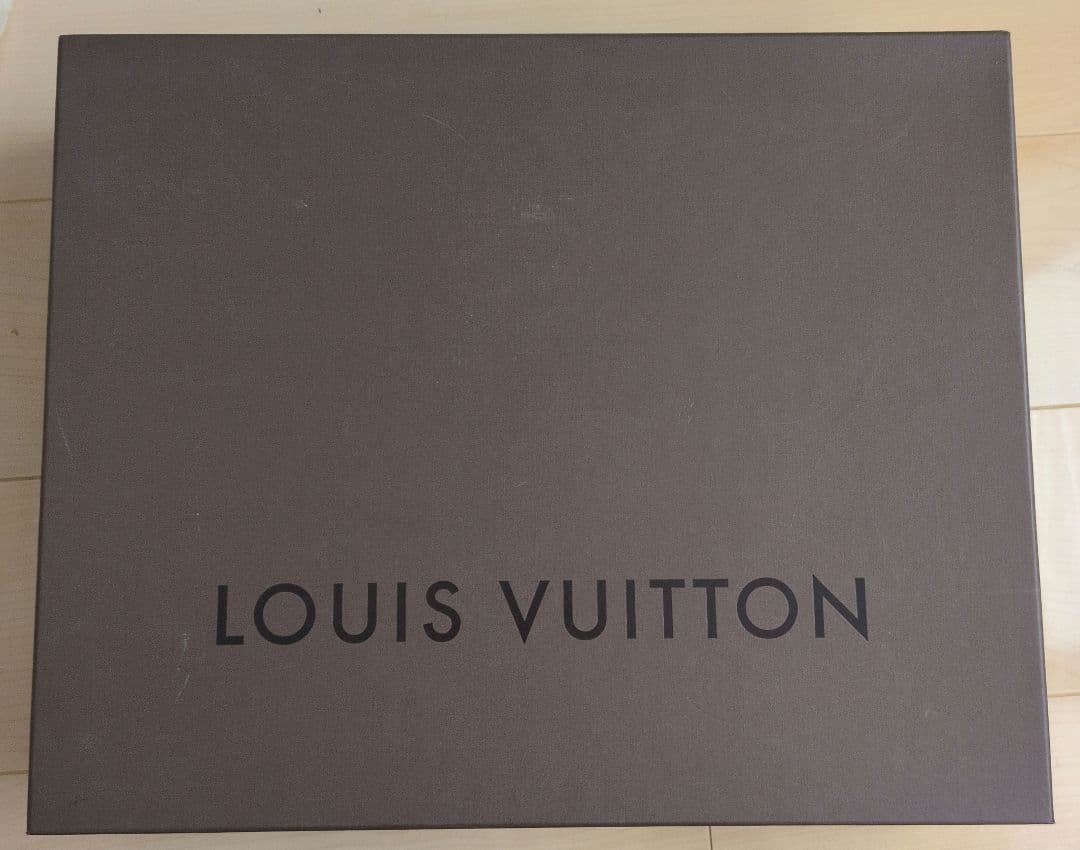 Louis Vuittonルイヴィトン トータリーPM モノグラムキャンバス