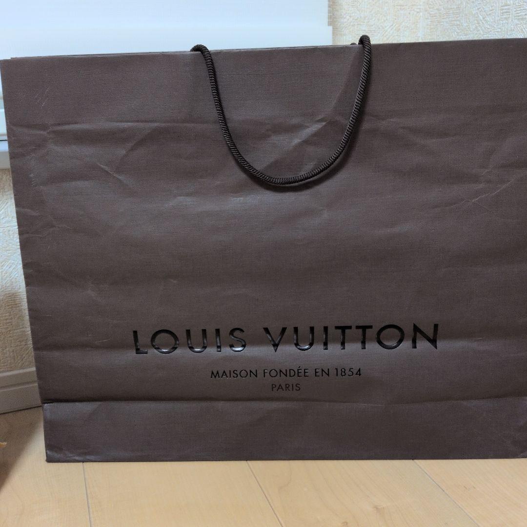 Louis Vuittonルイヴィトン トータリーPM モノグラムキャンバス