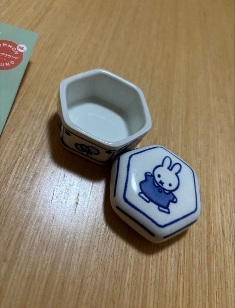 ミッフィー オランダ館　EXPO2025 大阪万博