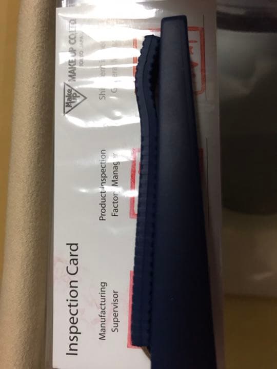 A90 スープラ　ミニカー　トヨタ　18分の1