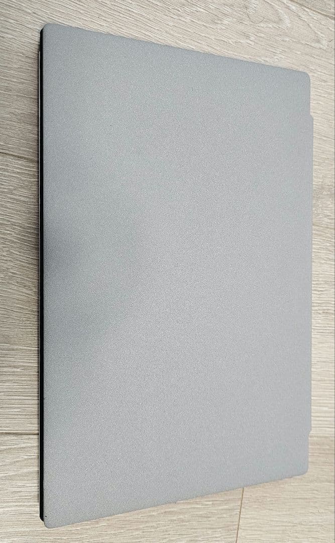 ASUS 2-in-1 Chromebook 10.5インチ 本体