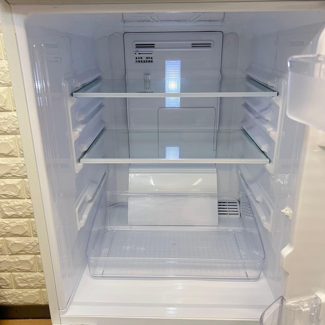 お得なセット売り　一人暮らし　冷蔵庫　洗濯機分解洗浄済み　✨✨　電子レンジ　大阪