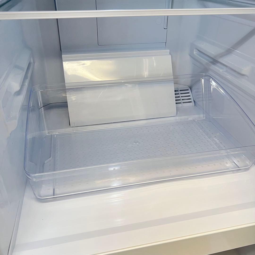 お得なセット売り　一人暮らし　冷蔵庫　洗濯機分解洗浄済み　✨✨　電子レンジ　大阪