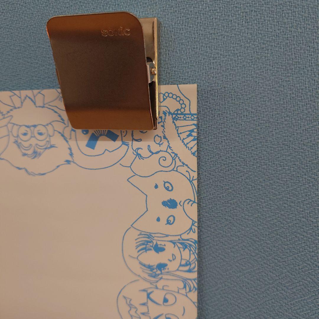 パイオニアLDC ごきんじょ冒険隊 スーパーファミコン ポスターカレンダー