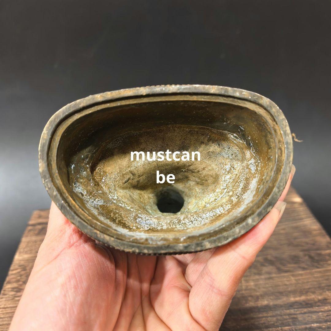 仏教美術 仏像 妙音天女仏像 銅製 銅器 工芸品 置物