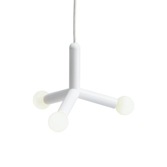 IDEE モレキュール ホワイト メーカー完売品