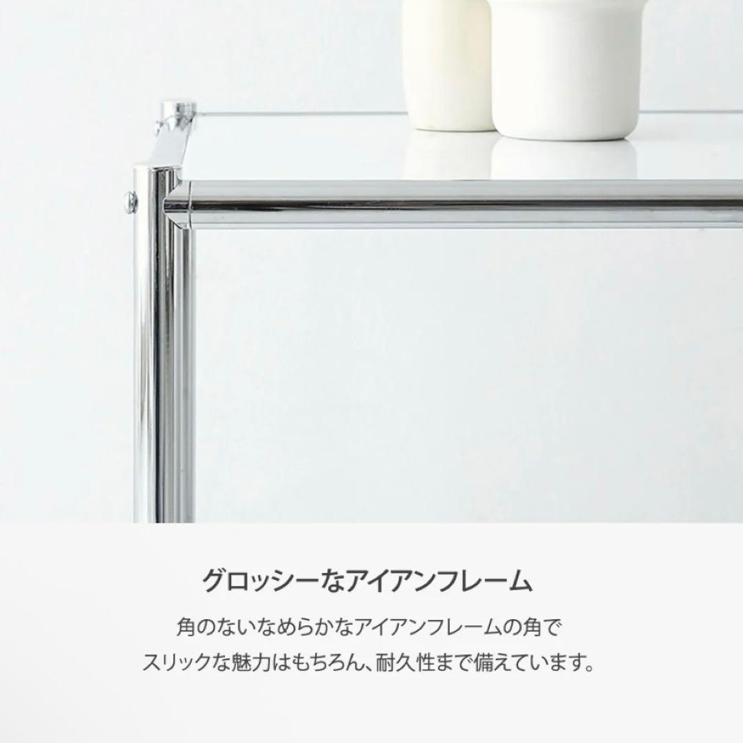 Market B simple module rack シンプルモジュールラック