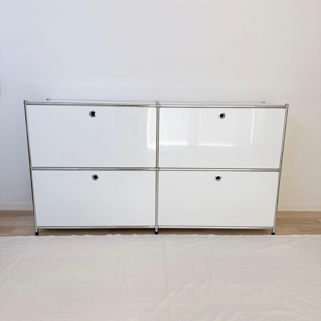 Market B simple module rack シンプルモジュールラック