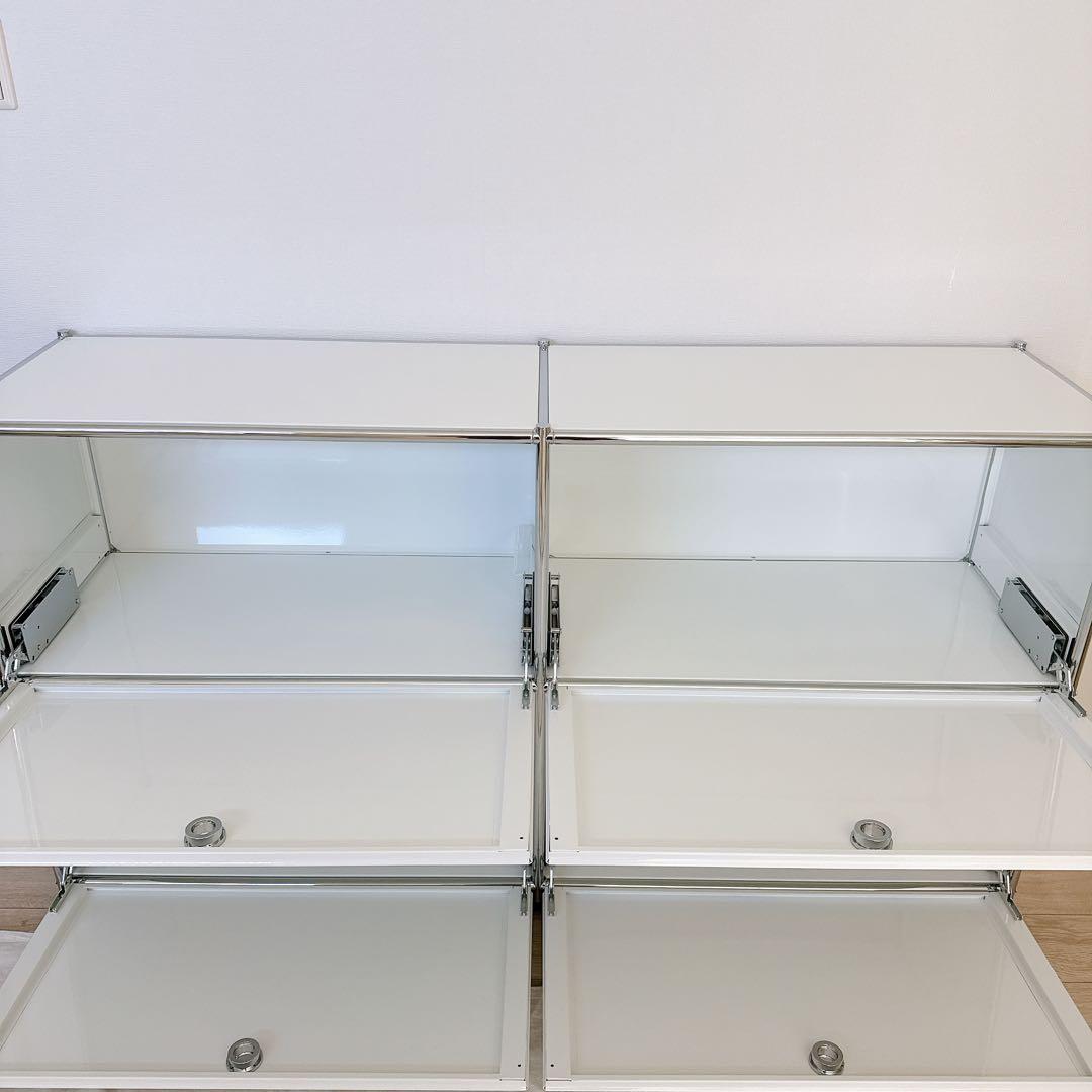 Market B simple module rack シンプルモジュールラック